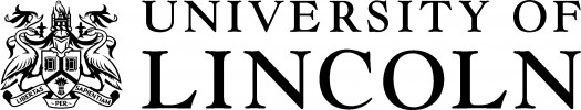 University of Lincoln logo